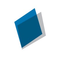 JTS Health Partners logo