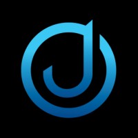 JTech Solutions logo