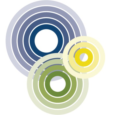 JUMP Math logo