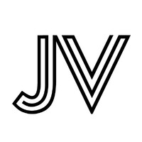 JV Recruitment logo