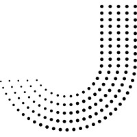 JW Markets logo