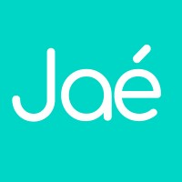 Jaé logo