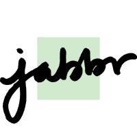 Jabbr logo