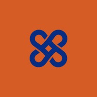 Jacidi logo