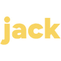 Jack logo