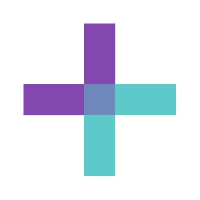 Jackson + Coker logo