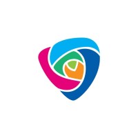 Jackson County Chamber of Commerce logo