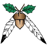 Jackson Rancheria Casino Resort logo
