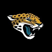 Jacksonville Jaguars logo