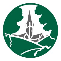 Jacqueline Webb & Co logo