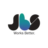 Jaffer Business Systems logo