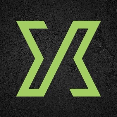 Jagex logo