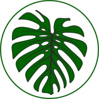 Jagtap Horticulture Pvt. Ltd. logo
