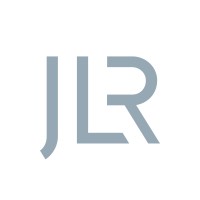 Jaguar Land Rover India logo