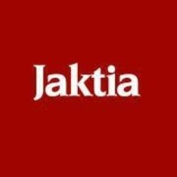 Jaktia logo