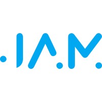 Jam logo