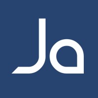 James Andrews Technology logo