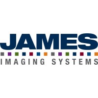 James Imaging Systems logo