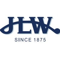 James L Williams Middle East logo