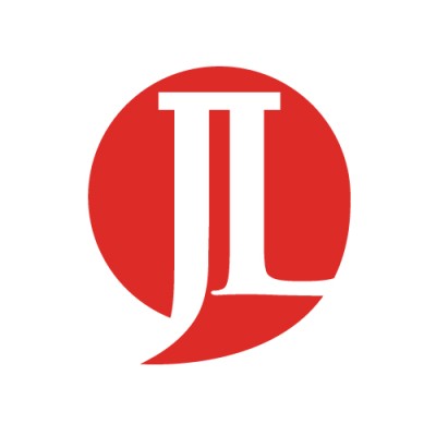 Jameson Legal logo