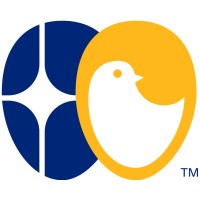 Jamesway logo
