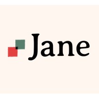Jane.co.il logo
