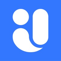 Jane logo