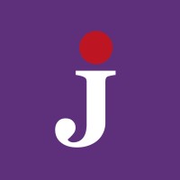 Janitri logo