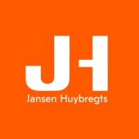 Jansen Huybregts logo
