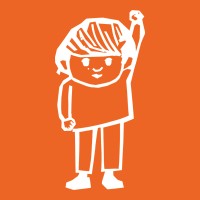 Jantje Beton logo