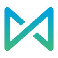 Janus Health logo