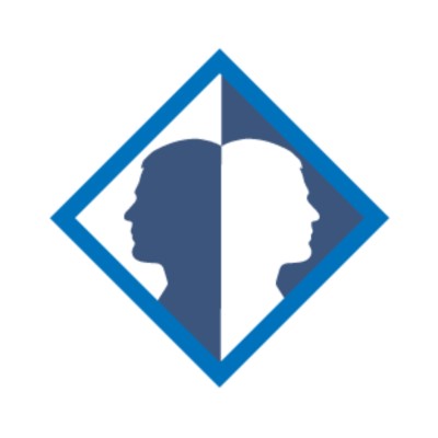 Janus of Santa Cruz logo