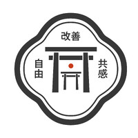 Japonal logo