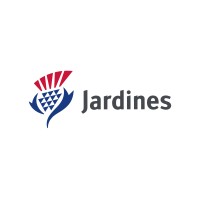 Jardine Matheson logo