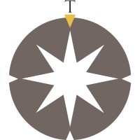 Jardins de Tramuntana Oficial logo
