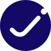 Jaris logo