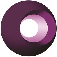 Jarrodean Healthcare Recruitment logo