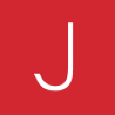 Jarvis Consulting Group logo
