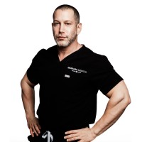 Jason Emer, MD logo
