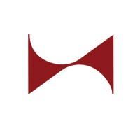 Jasper Hotel logo