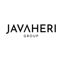 Javaheri Group logo