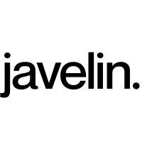 Javelin logo