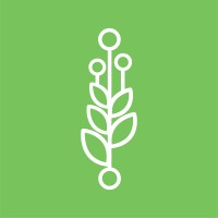 Javelot logo