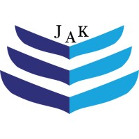 Jawar Al Khaleej Shipping L.L.C logo