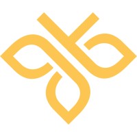 JayBee AG logo