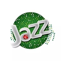 Jazz logo