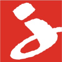 Jazz Aviation LP logo