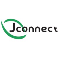 Jconnect Infotech logo