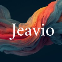Jeavio logo