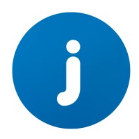 Jedis Tecnologia logo